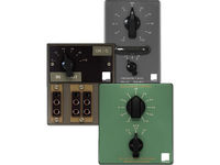 Abbey Road Brilliance Pack